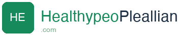 Healthypeoplealliance